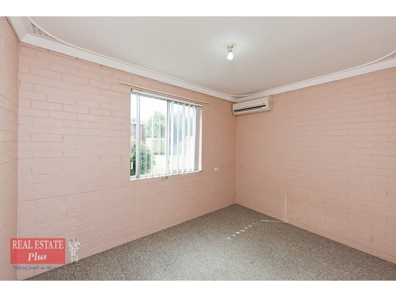 9/47 Shakespeare Avenue, Yokine WA 6060
