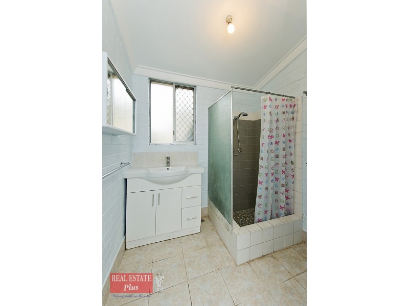 9/47 Shakespeare Avenue, Yokine WA 6060