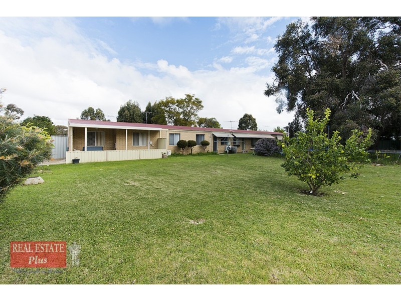 9/47 Shakespeare Avenue, Yokine WA 6060