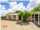 39 Pagnell Way, Swan View WA 6056