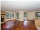 39 Pagnell Way, Swan View WA 6056