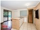 39 Pagnell Way, Swan View WA 6056