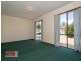 39 Pagnell Way, Swan View WA 6056