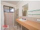 39 Pagnell Way, Swan View WA 6056