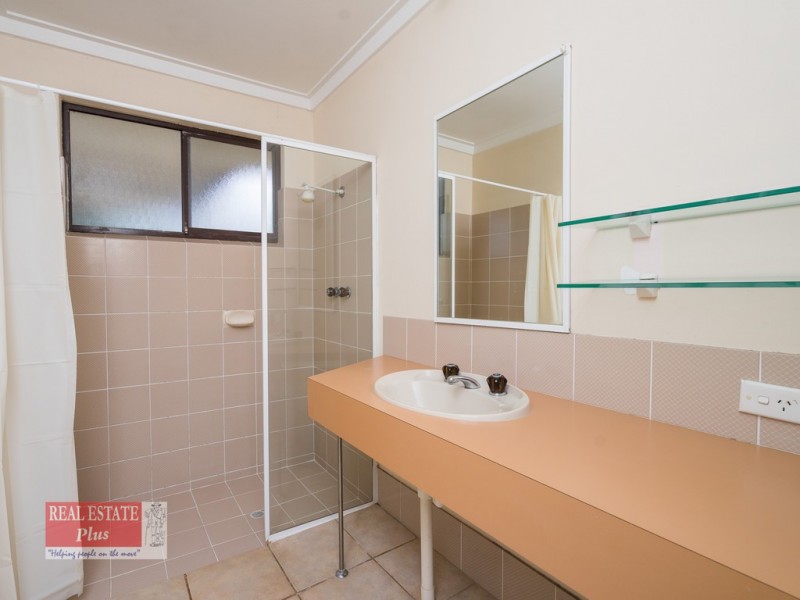 39 Pagnell Way, Swan View WA 6056