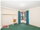39 Pagnell Way, Swan View WA 6056