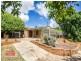 39 Pagnell Way, Swan View WA 6056