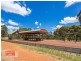 39 Pagnell Way, Swan View WA 6056