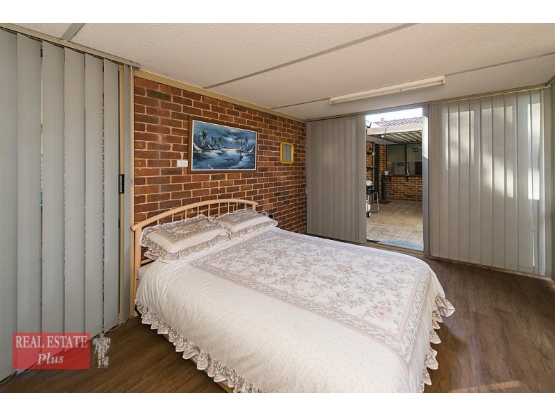 12 O’Connor Road, Swan View WA 6056