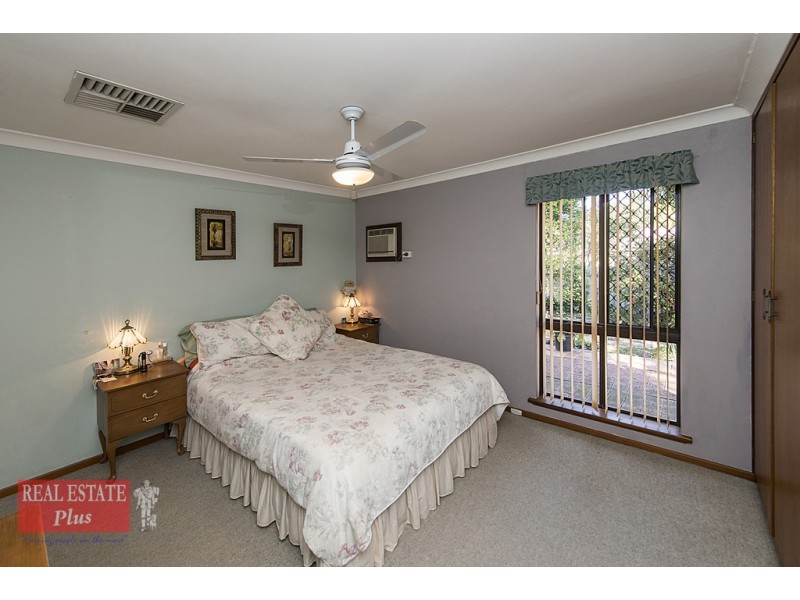 12 O’Connor Road, Swan View WA 6056