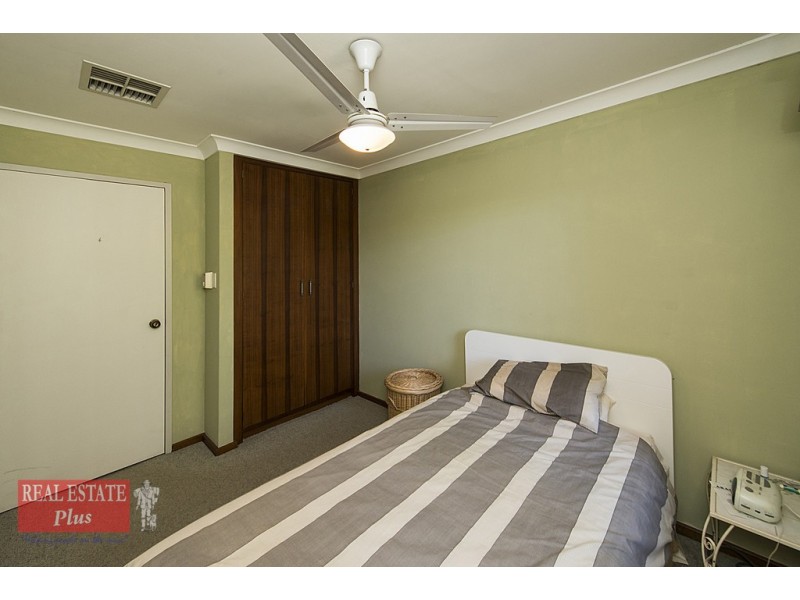 12 O’Connor Road, Swan View WA 6056