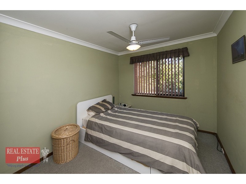 12 O’Connor Road, Swan View WA 6056