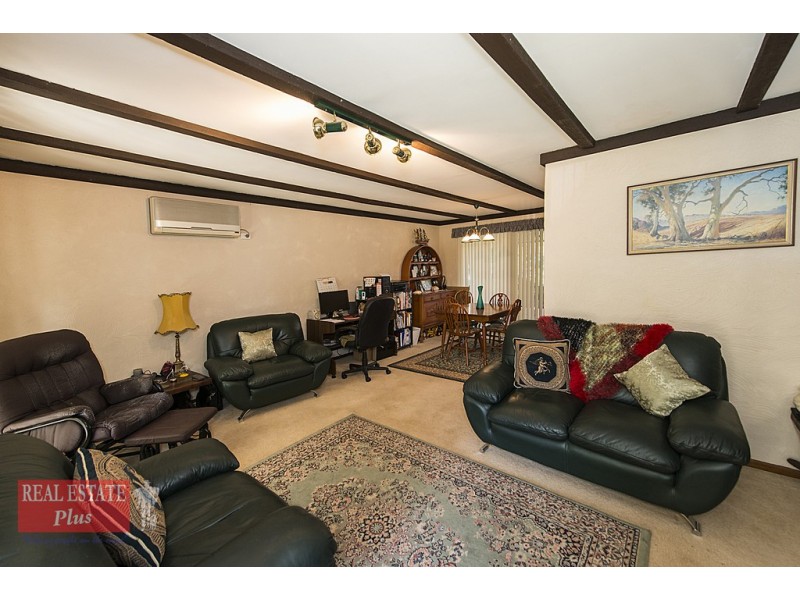 12 O’Connor Road, Swan View WA 6056