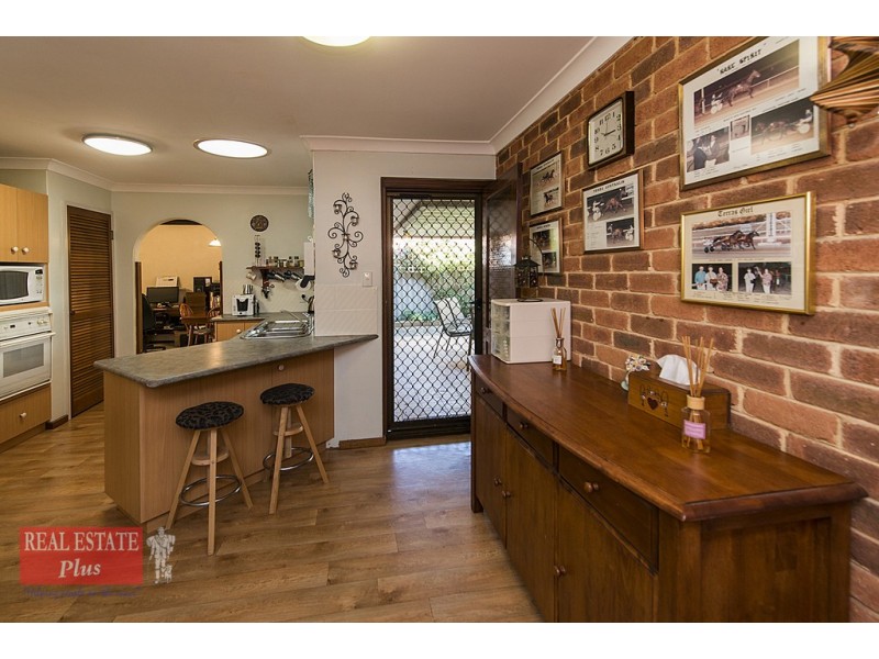 12 O’Connor Road, Swan View WA 6056