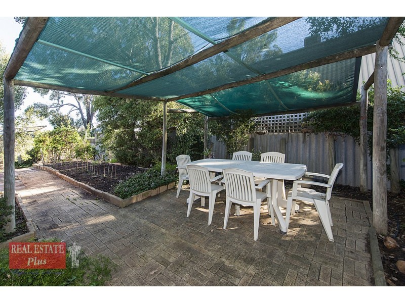 12 O’Connor Road, Swan View WA 6056