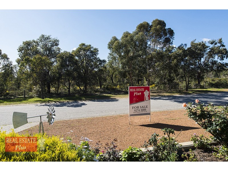 12 O’Connor Road, Swan View WA 6056