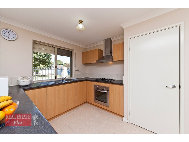 1/40 Margaret Street, Midland WA 6056