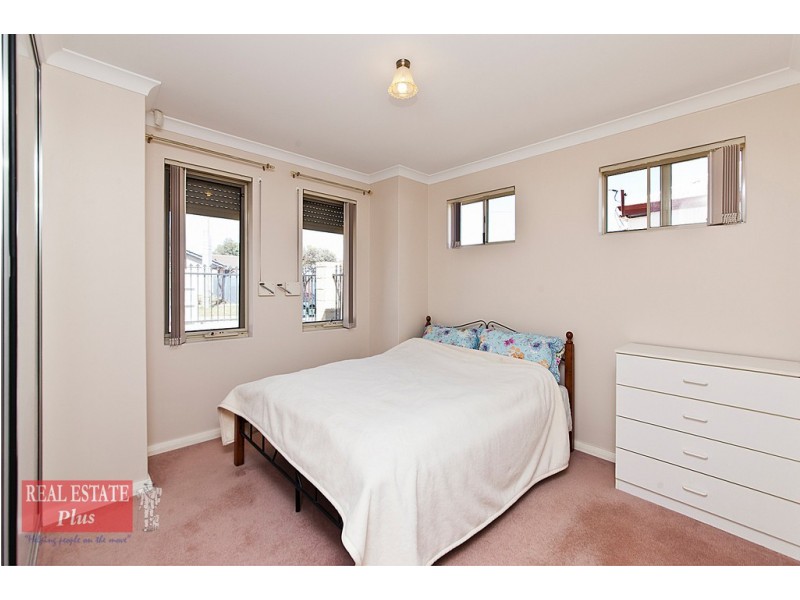 1/40 Margaret Street, Midland WA 6056