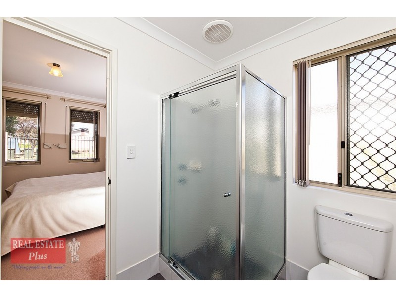 1/40 Margaret Street, Midland WA 6056