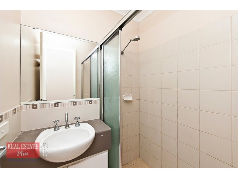 1/40 Margaret Street, Midland WA 6056