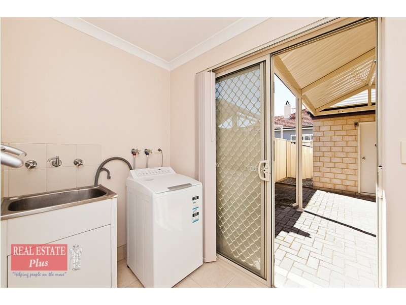 1/40 Margaret Street, Midland WA 6056