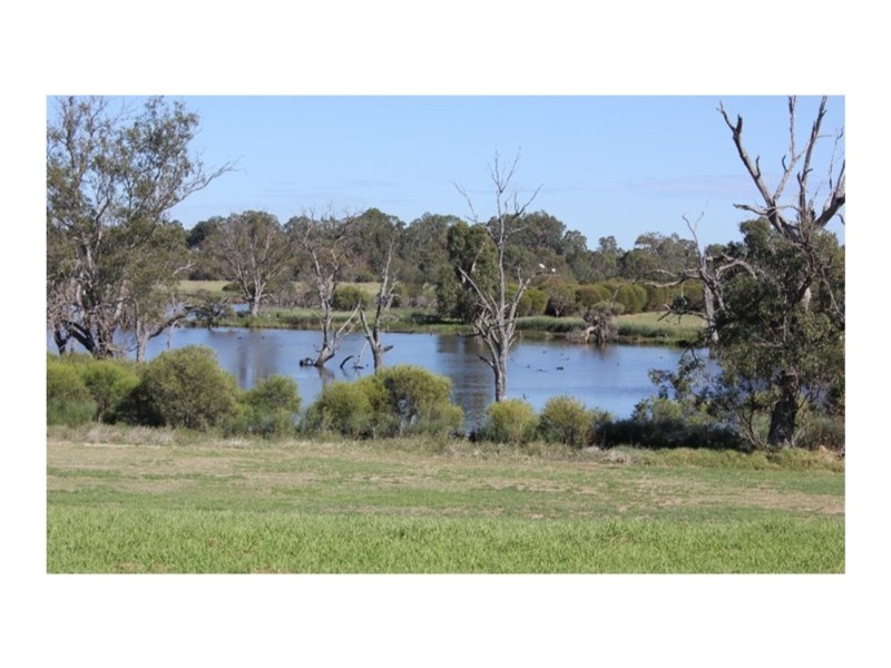 Unit 2/18 Elvire Street, Midland WA 6056