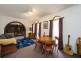 5 Worralda Street, Maida Vale WA 6057