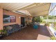 5 Worralda Street, Maida Vale WA 6057