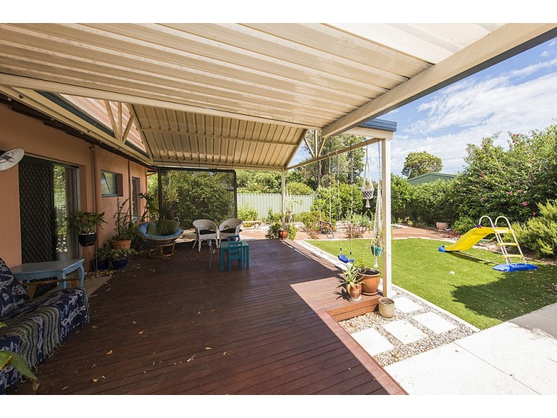 5 Worralda Street, Maida Vale WA 6057