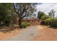 5 Worralda Street, Maida Vale WA 6057