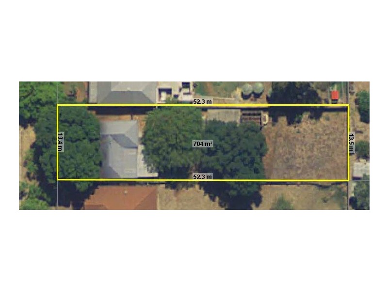 20 Loton Avenue, Midland WA 6056