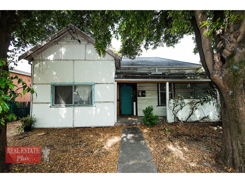 20 Loton Avenue, Midland WA 6056