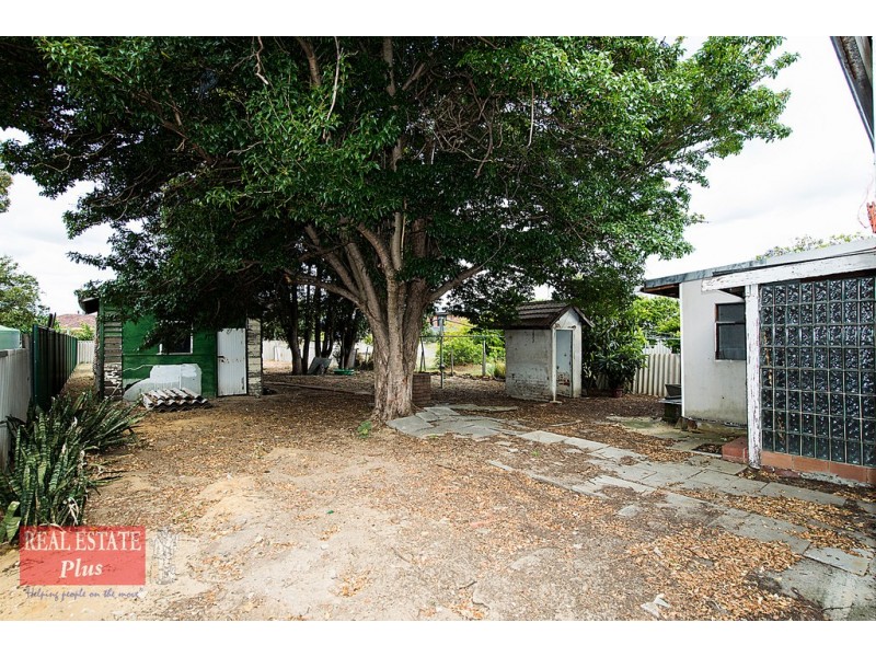 20 Loton Avenue, Midland WA 6056