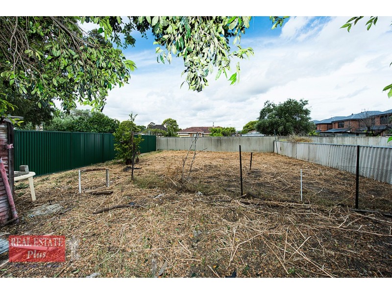 20 Loton Avenue, Midland WA 6056