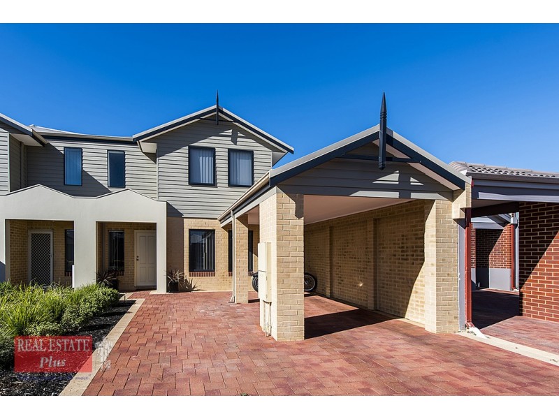 69/45 Elvire Street, Viveash WA 6056