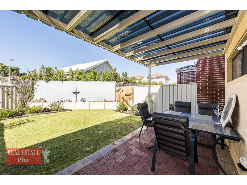 69/45 Elvire Street, Viveash WA 6056