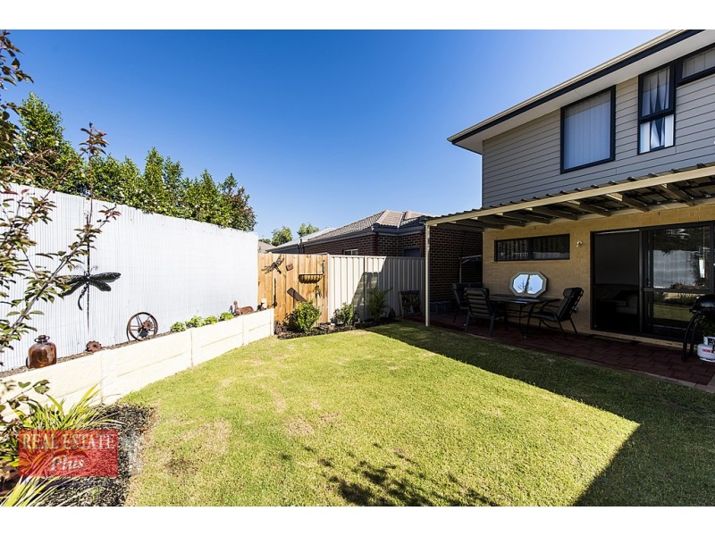 69/45 Elvire Street, Viveash WA 6056