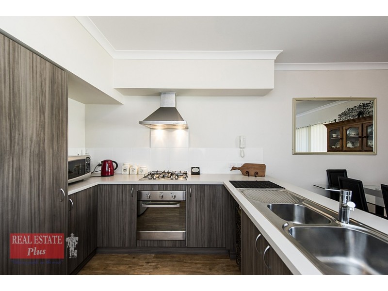 69/45 Elvire Street, Viveash WA 6056