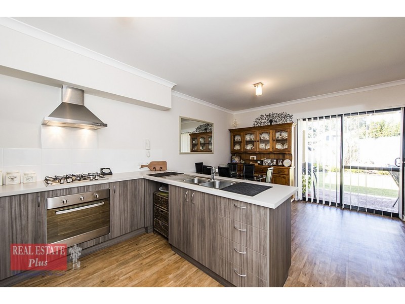 69/45 Elvire Street, Viveash WA 6056