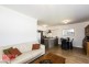 69/45 Elvire Street, Viveash WA 6056