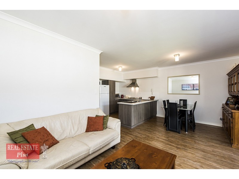 69/45 Elvire Street, Viveash WA 6056