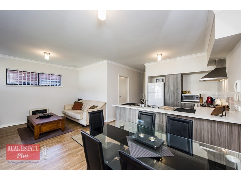 69/45 Elvire Street, Viveash WA 6056