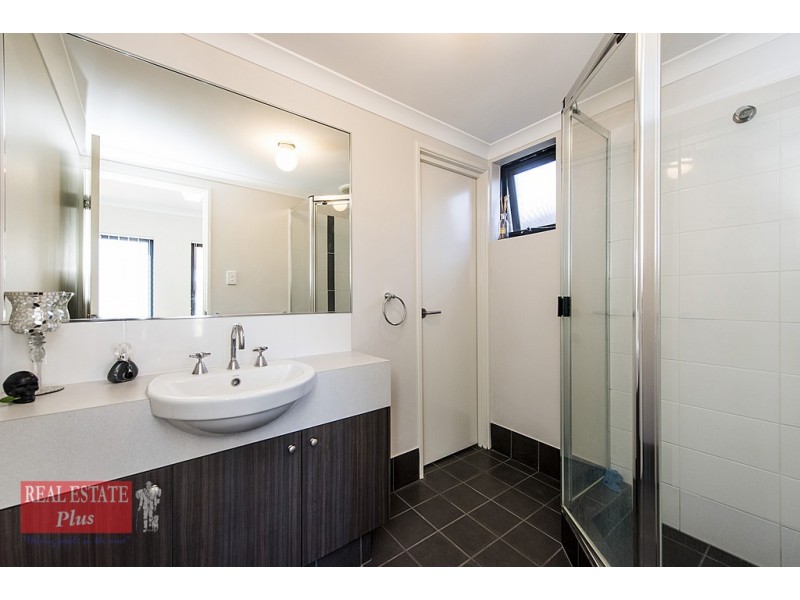 69/45 Elvire Street, Viveash WA 6056