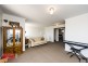 69/45 Elvire Street, Viveash WA 6056