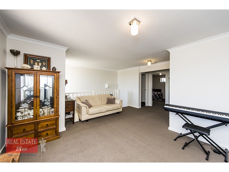 69/45 Elvire Street, Viveash WA 6056