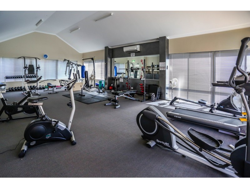 69/45 Elvire Street, Viveash WA 6056