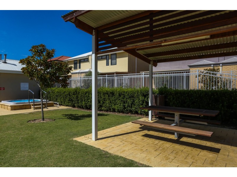 69/45 Elvire Street, Viveash WA 6056