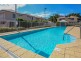 69/45 Elvire Street, Viveash WA 6056