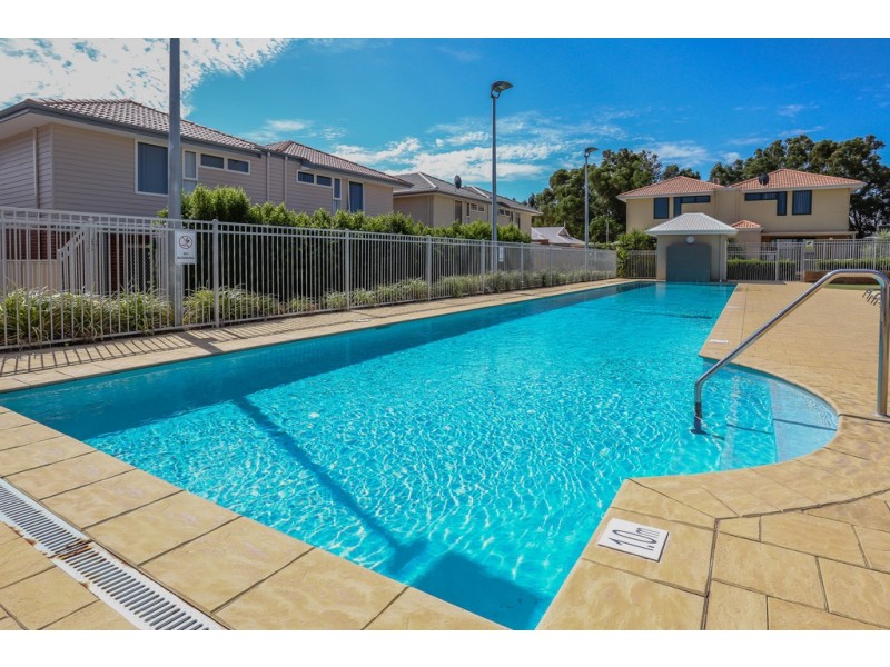 69/45 Elvire Street, Viveash WA 6056