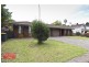 428 AandB Great Eastern Highway, Woodbridge WA 6056